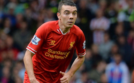 Iago-Aspas-Liverpool