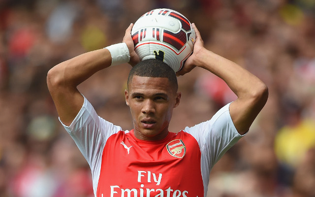 Kieran-Gibbs-Arsenal
