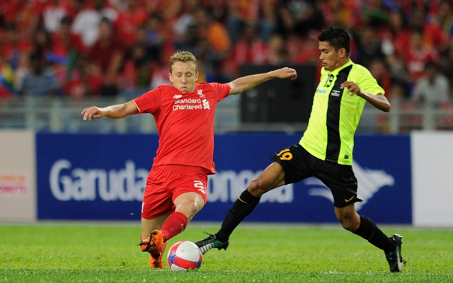 Lucas Leiva