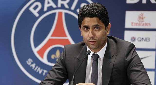 Nasser-Al-Khelaifi-PSG