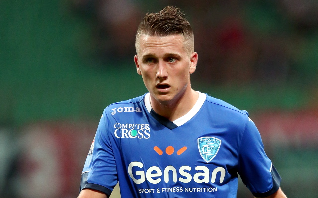 Piotr-Zielinski