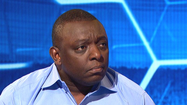 Crooks, Liverpool