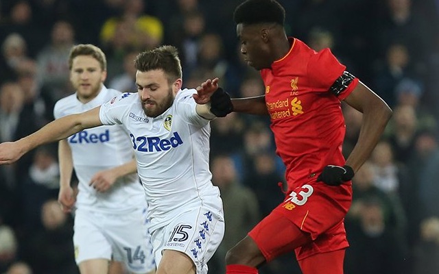 Ovie Ejaria