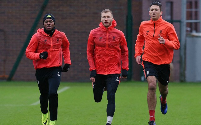 sturridge klavan grujic