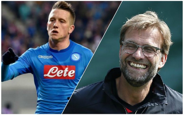 Zielinski-Klopp
