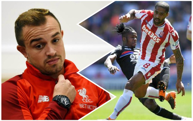 Shaqiri-Johnson