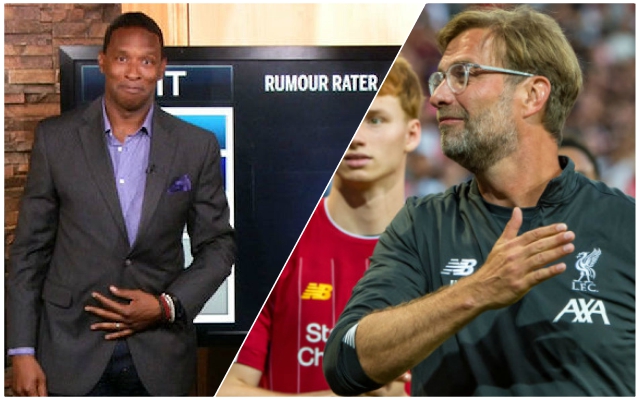 Hislop-Klopp