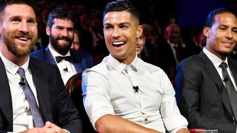 Messi-Ronaldo-VVD