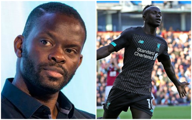 Saha-Mane