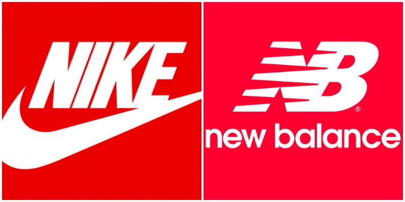 Nike-New-Balance