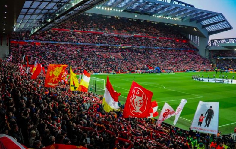 Anfield