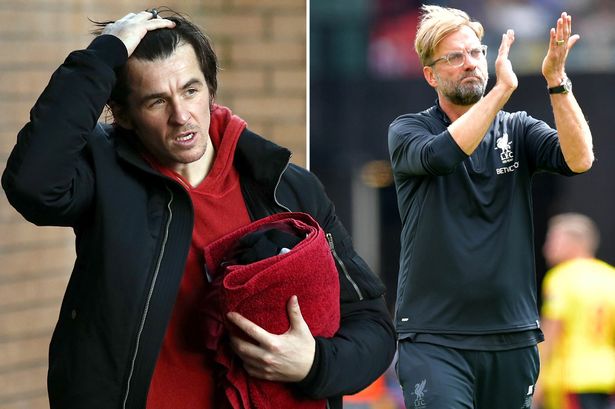 Joey-Barton-Jurgen-Klopp