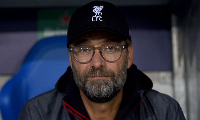 Klopp