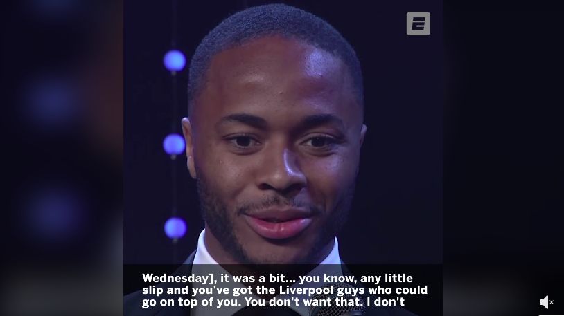 Sterling