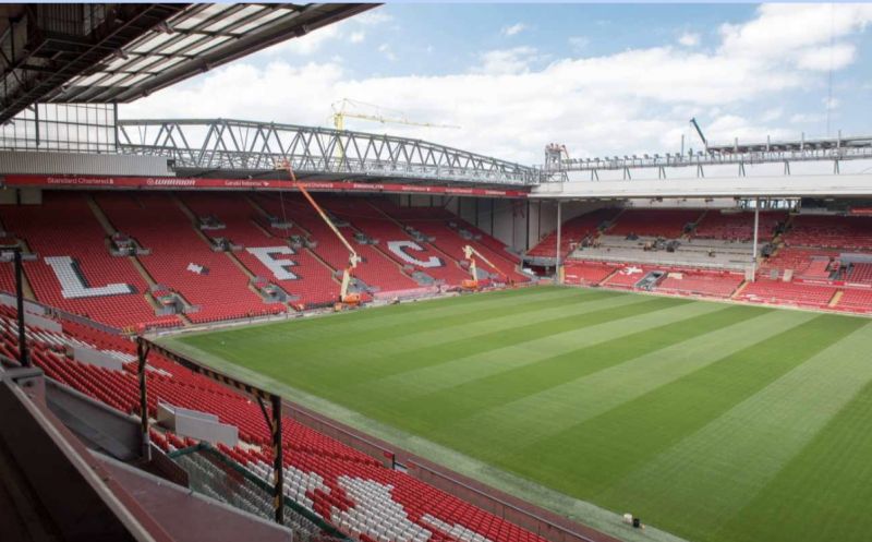 Anfield