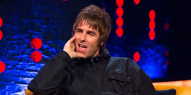 Gallagher