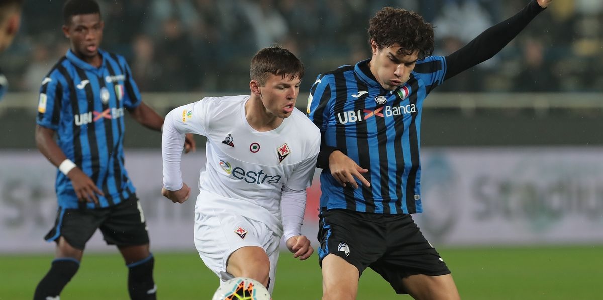 Duncan, Liverpool