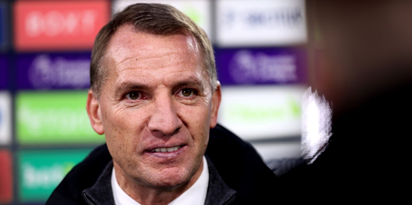 Rodgers, McManaman