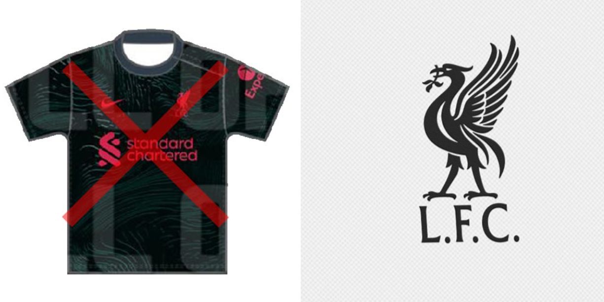 Liverpool