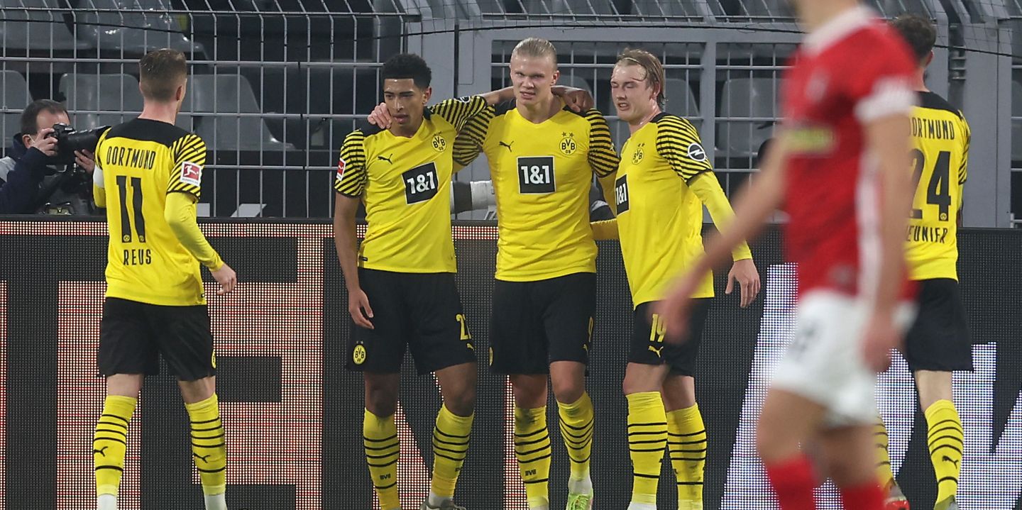 Liverpool, Bellingham, Agbonlahor