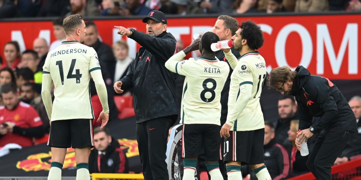 Klopp