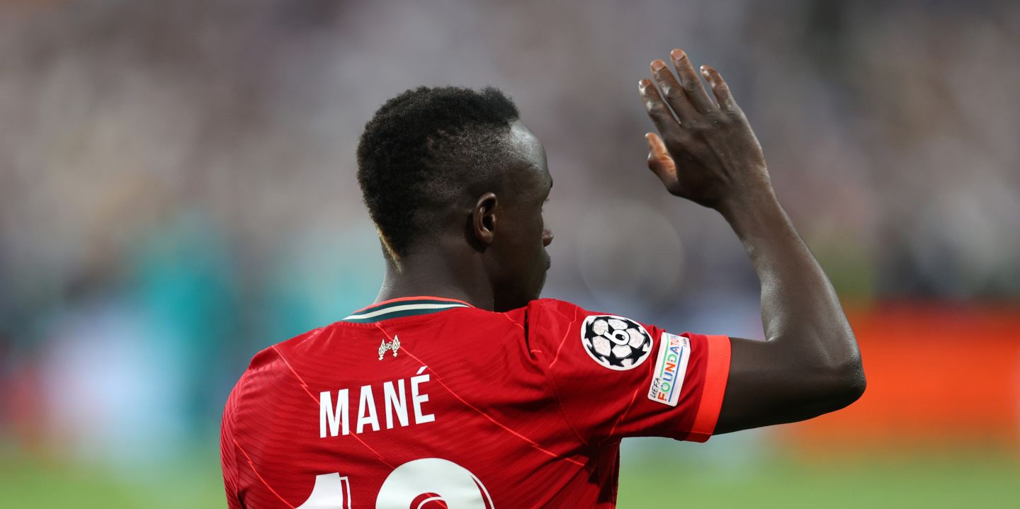 Mane, Romano