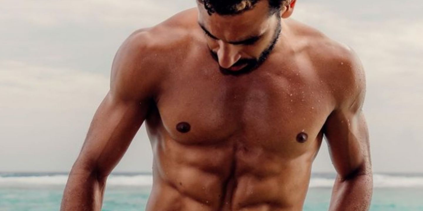 Salah, Lovren
