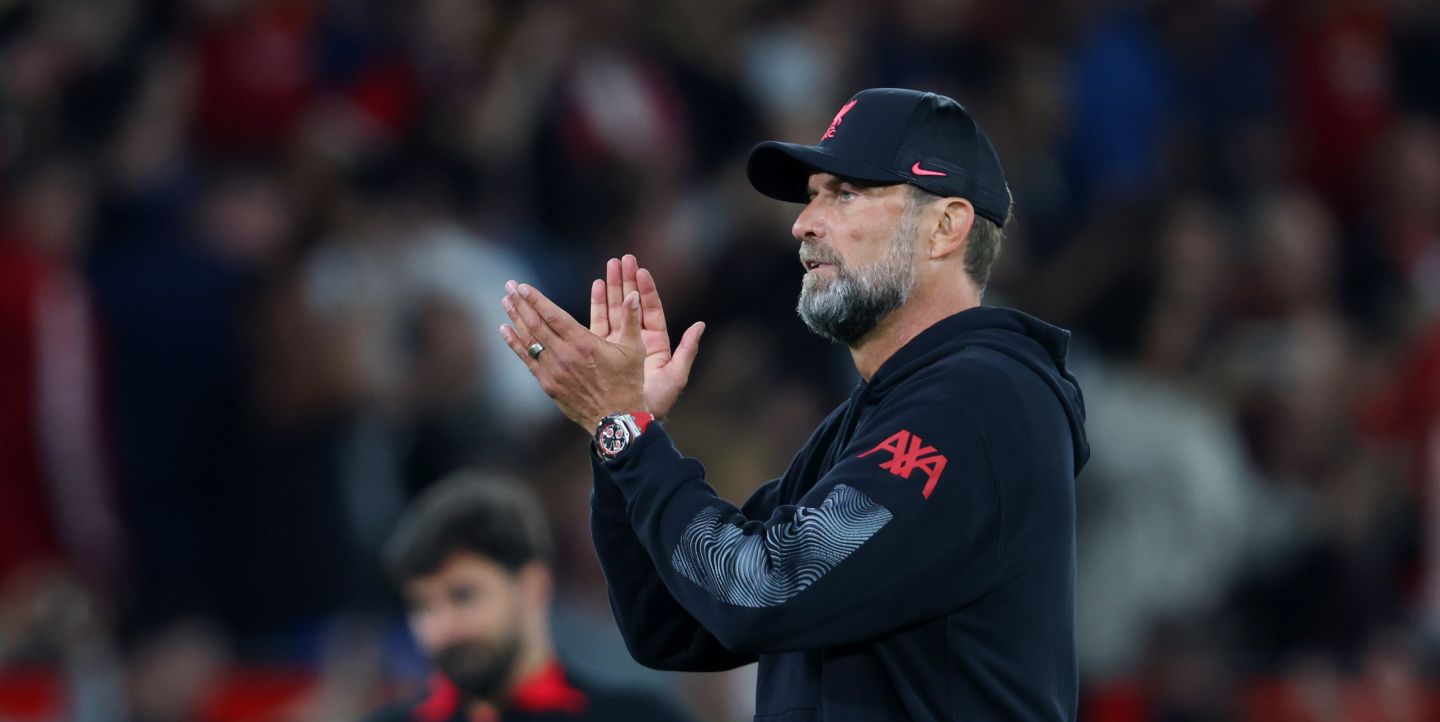 Klopp