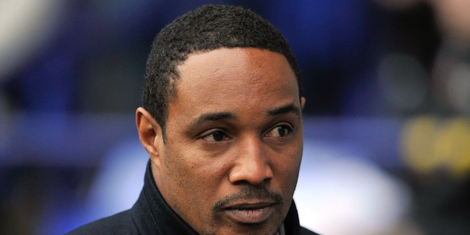 Liverpool, Ince, Bellingham