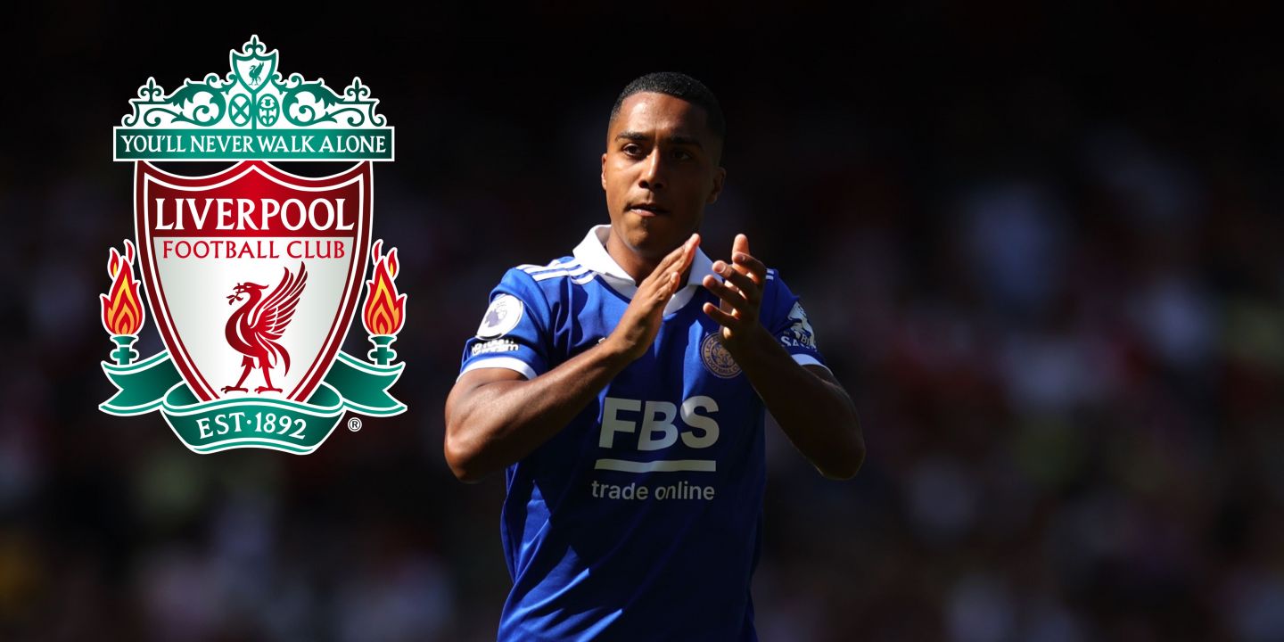 Romano, Tielemans
