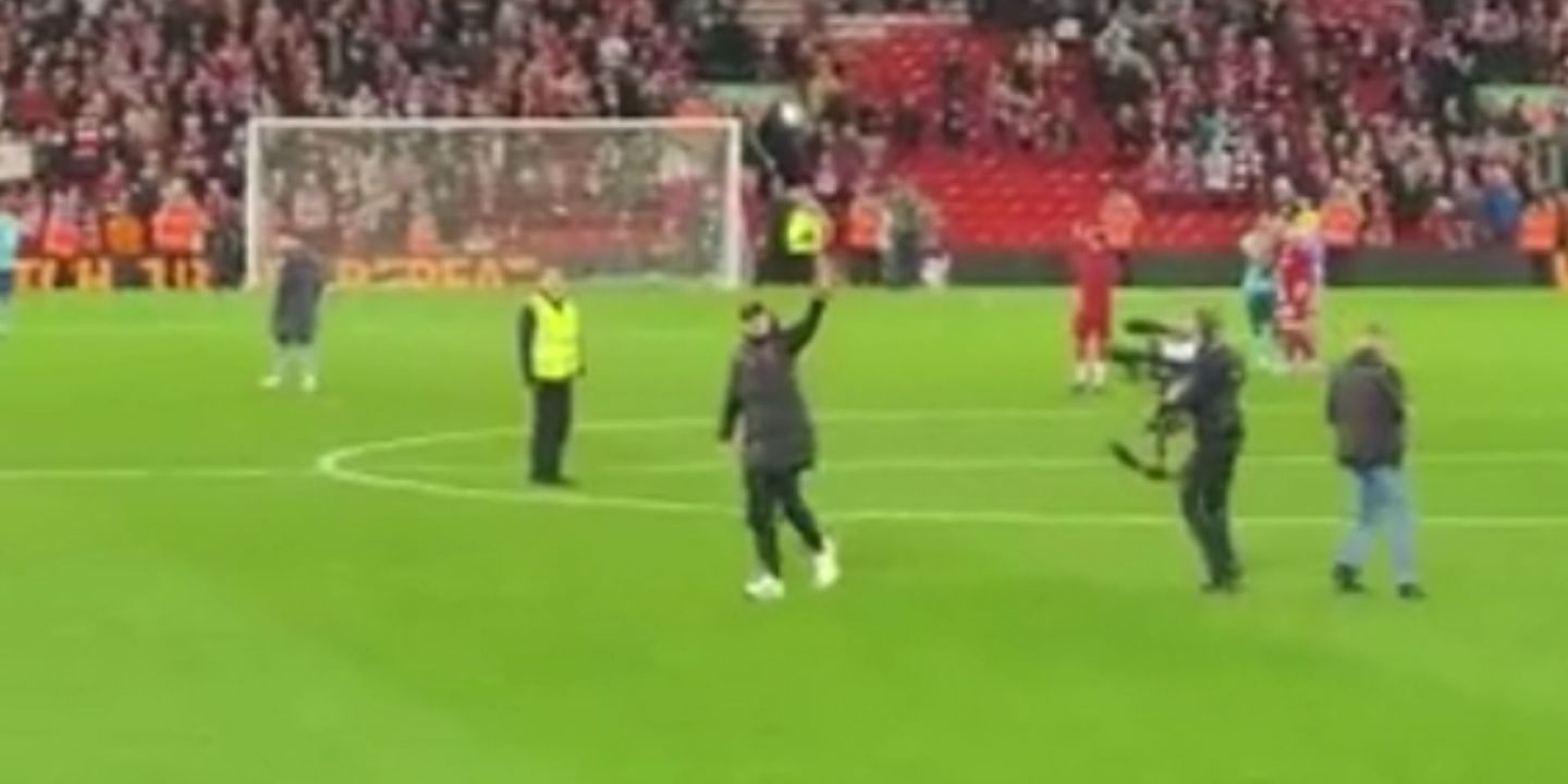 Klopp