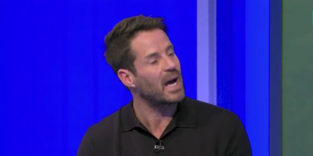 Bellingham, Redknapp