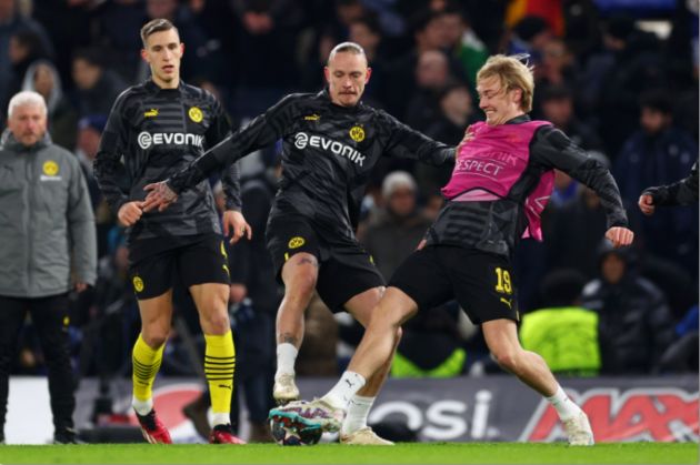 brandt-liverpool-bellingham