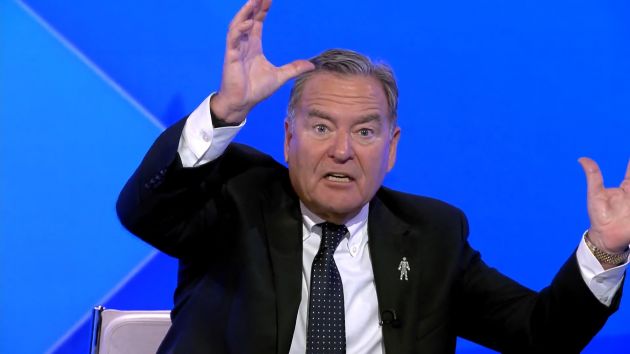 jeff-stelling-salah-liverpool