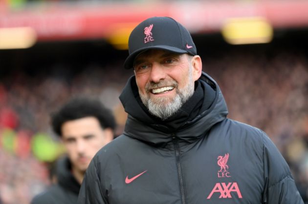 klopp-liverpool