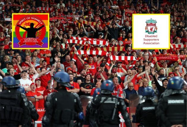 Liverpool-SoS-LDSA