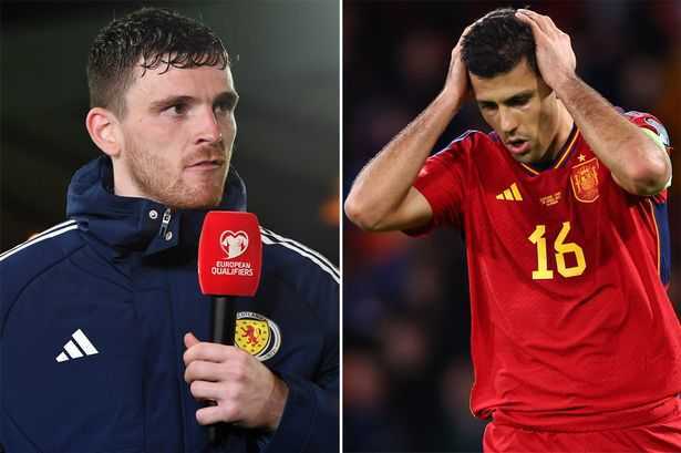 robertson-rodri-liverpool