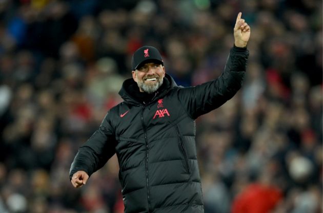 klopp-kim-liverpool