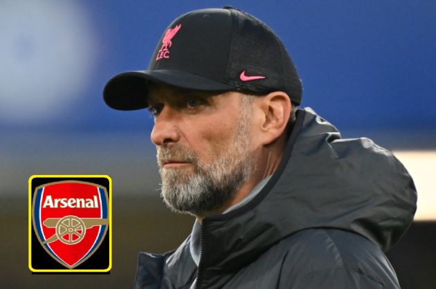 liverpool-arsenal-team-news