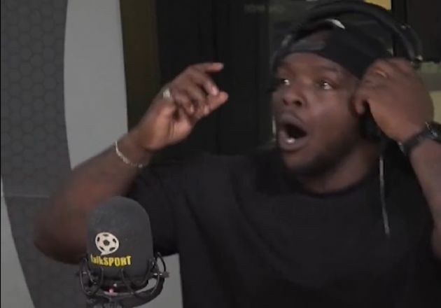 talksport-konate-liverpool