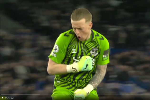 Pickford