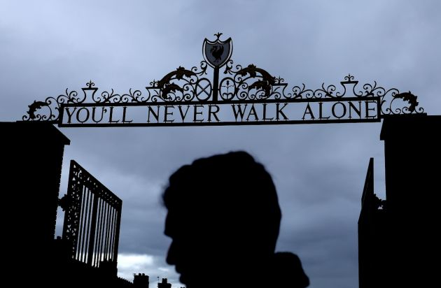 Liverpool, Mount, Lampard