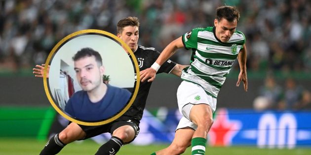 Liverpool, Ugarte, Talbot