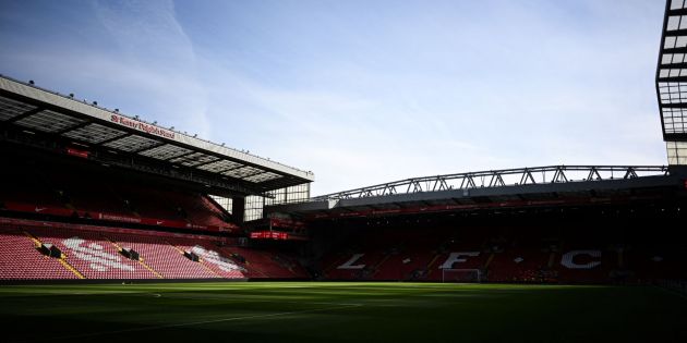 Liverpool, Mount, Maddison, Jacobs