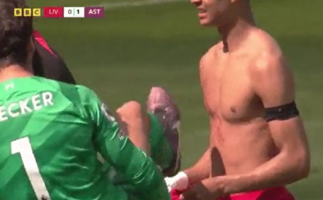alisson-gakpo-liverpool