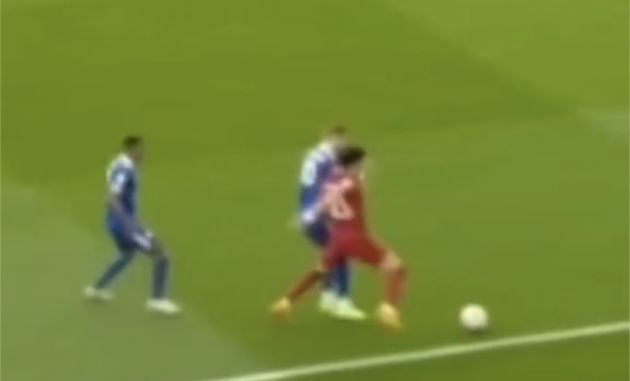 diaz-maddison