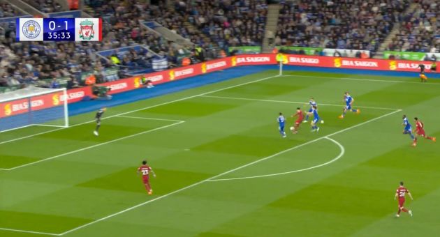 jones-2nd-goal