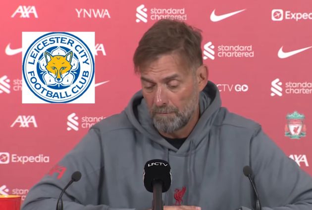 klopp-liverpool-injuries