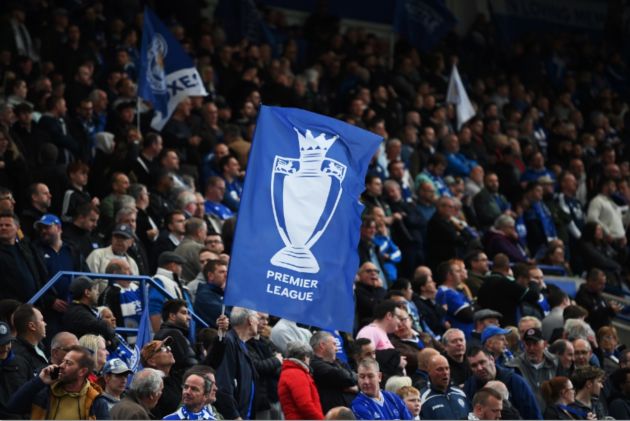 leicester-fans