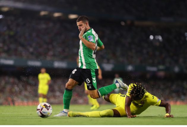 chukwueze-liverpool